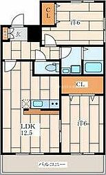 綾瀬市寺尾台２丁目