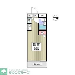 ジョイフル大和南