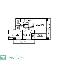 横浜市泉区和泉中央北５丁目