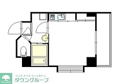 相模原市南区相模大野８丁目