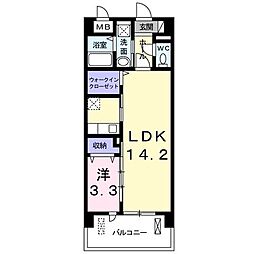 さくらガーデン