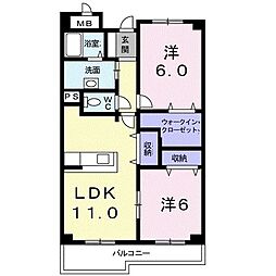 座間市栗原中央５丁目