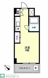 町田市中町２丁目
