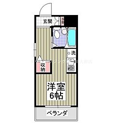 サンマールかしわ台