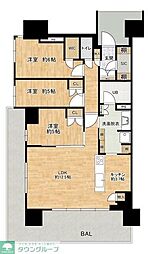 大和市大和東１丁目