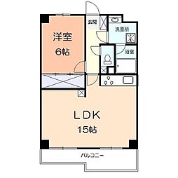 相模原市南区上鶴間本町１丁目