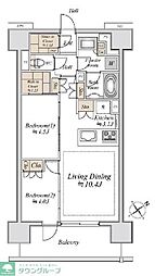 海老名市泉２丁目