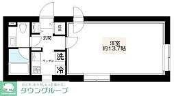 大和市大和東２丁目
