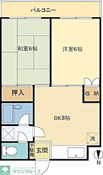 大和市中央林間５丁目