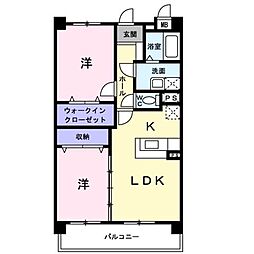 藤沢市石川４丁目
