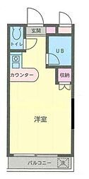 海老名市中央１丁目