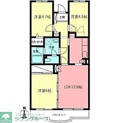 横浜市旭区善部町