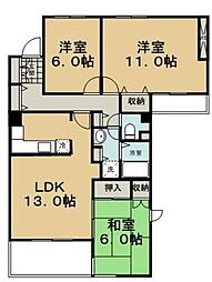 横浜市旭区さちが丘