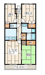 横浜市旭区本村町