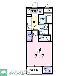 大和市大和東２丁目
