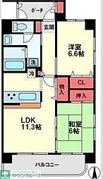藤沢市大鋸１丁目