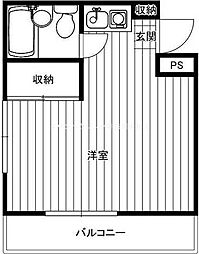 大和市代官４丁目