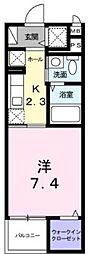 横浜市泉区中田南２丁目