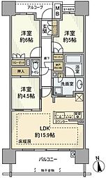 茅ヶ崎市新栄町