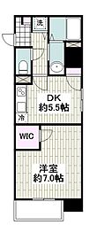 藤沢市湘南台２丁目