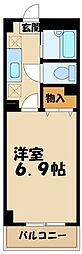 海老名市国分南１丁目