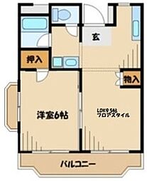 相模原市南区御園１丁目