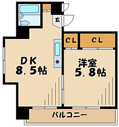 座間市相模が丘２丁目