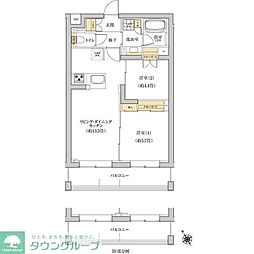 横浜市泉区ゆめが丘