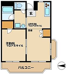相模原市南区御園１丁目