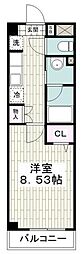藤沢市湘南台２丁目
