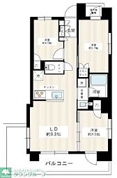 藤沢市本町１丁目