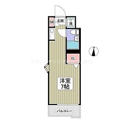 大和市大和南２丁目