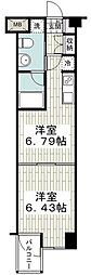プラッツ大和