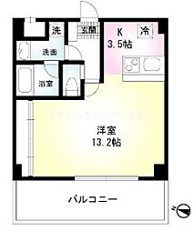 座間市相模が丘５丁目