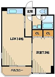 町田市原町田１丁目