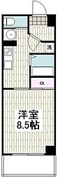 藤沢市湘南台６丁目