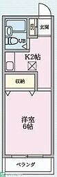 藤沢市円行２丁目