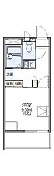 座間市さがみ野１丁目