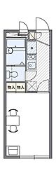 海老名市大谷北２丁目