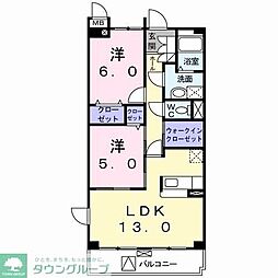厚木市中依知