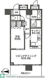 横浜市旭区鶴ケ峰２丁目