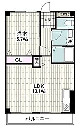 横浜市旭区東希望が丘
