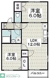 横浜市旭区桐が作