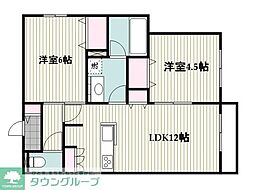 藤沢市下土棚