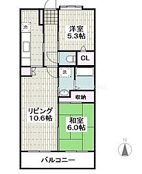 藤沢市今田