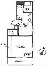 藤沢市湘南台４丁目