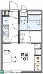 横浜市泉区上飯田町