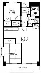 藤沢市湘南台５丁目