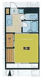 大和市深見台２丁目