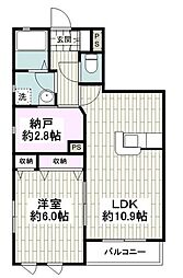藤沢市鵠沼石上３丁目